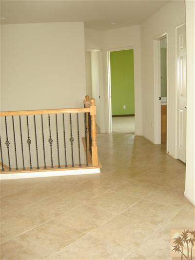 83284 Lightning Road Indio, CA 92203 - Photo 13 of 21 Additional Photo