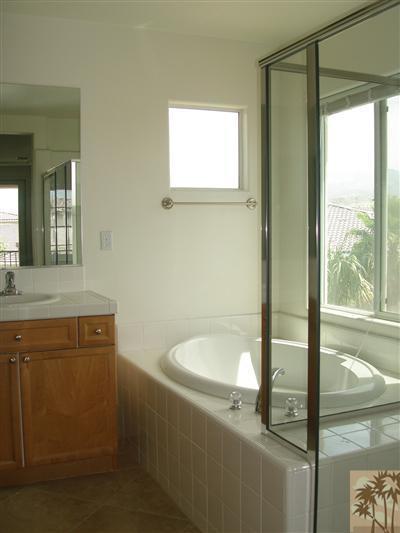 83284 Lightning Road Indio, CA 92203 - Photo 14 of 21 Additional Photo