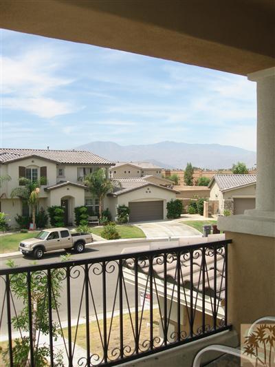 83284 Lightning Road Indio, CA 92203 - Photo 15 of 21 Additional Photo
