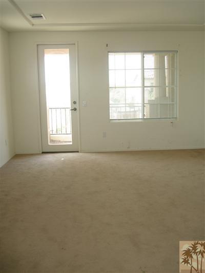 83284 Lightning Road Indio, CA 92203 - Photo 16 of 21 Additional Photo