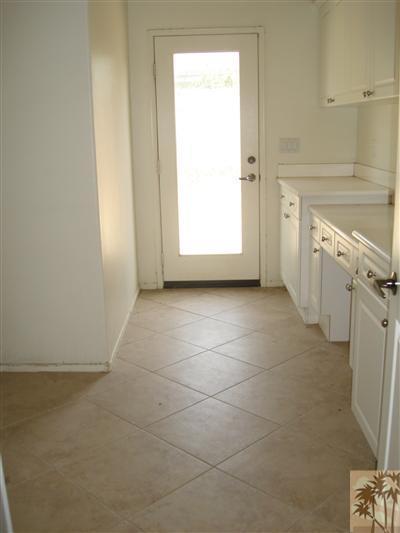 83284 Lightning Road Indio, CA 92203 - Photo 17 of 21 Additional Photo