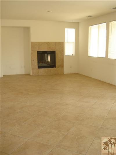 83284 Lightning Road Indio, CA 92203 - Photo 18 of 21 Additional Photo