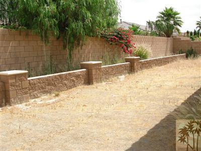 83284 Lightning Road Indio, CA 92203 - Photo 19 of 21 Additional Photo