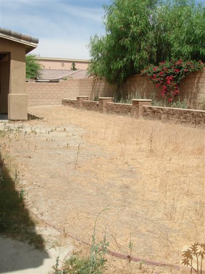 83284 Lightning Road Indio, CA 92203 - Photo 20 of 21 Additional Photo