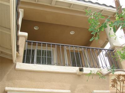 83284 Lightning Road Indio, CA 92203 - Photo 2 of 21 Additional Photo