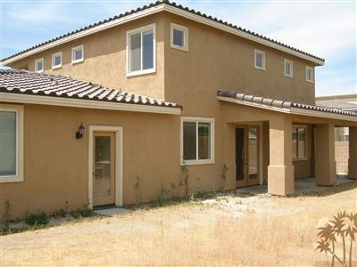 83284 Lightning Road Indio, CA 92203 - Photo 21 of 21 Additional Photo