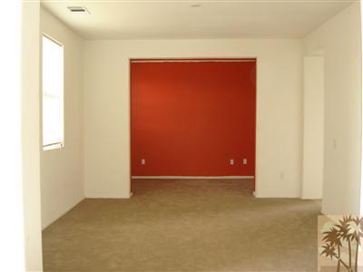 83284 Lightning Road Indio, CA 92203 - Photo 4 of 21 Additional Photo