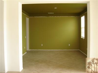 83284 Lightning Road Indio, CA 92203 - Photo 5 of 21 Additional Photo