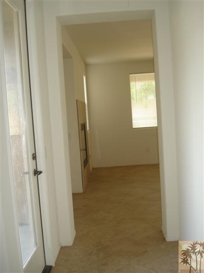 83284 Lightning Road Indio, CA 92203 - Photo 6 of 21 Additional Photo