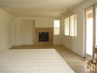 83284 Lightning Road Indio, CA 92203 - Photo 9 of 21 Additional Photo