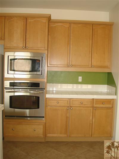 83284 Lightning Road Indio, CA 92203 - Photo 10 of 21 Additional Photo