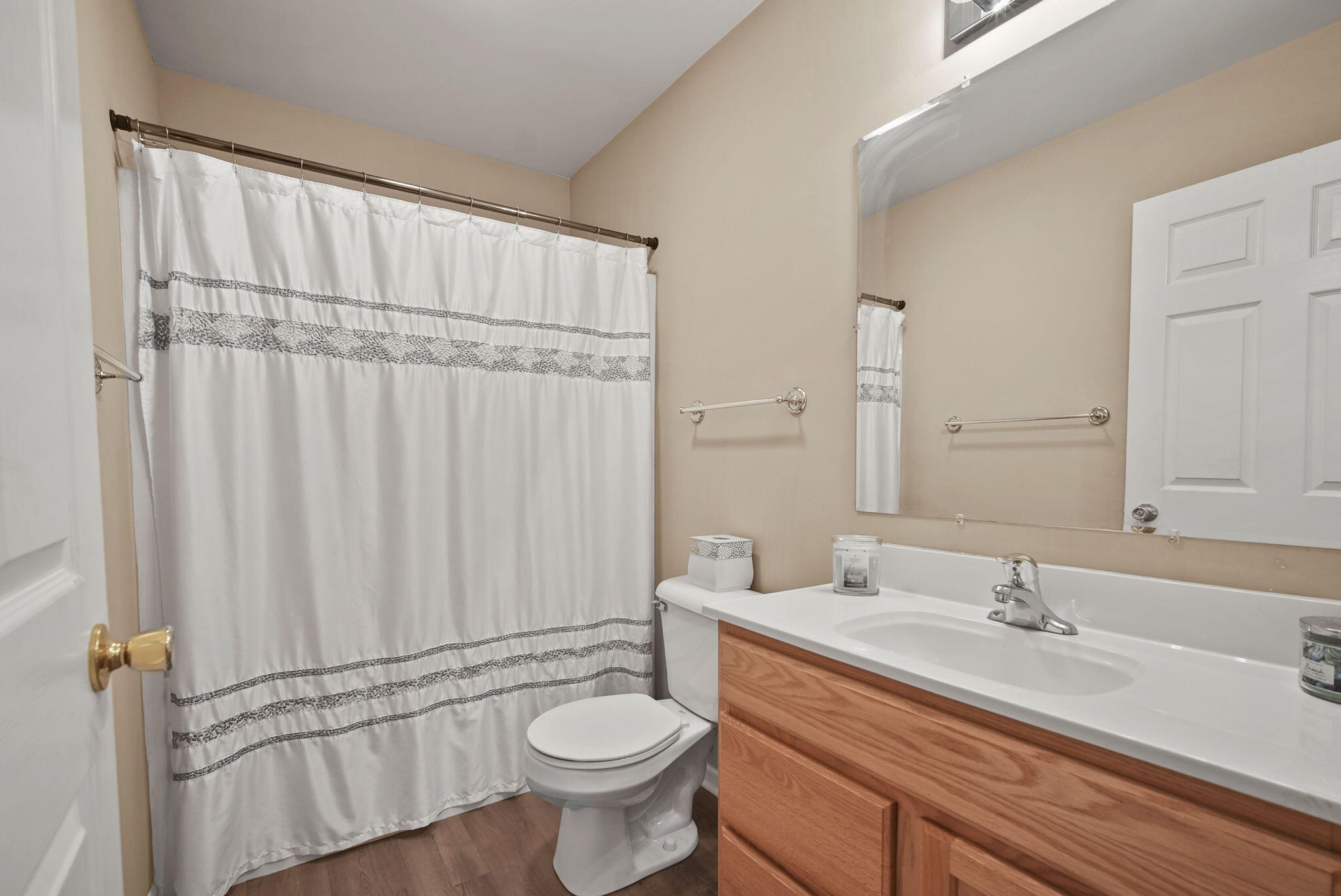 1317 Catsyl Road Jackson, MI 49203 - Photo 13 of 33 16-web-or-mls-DSC03046