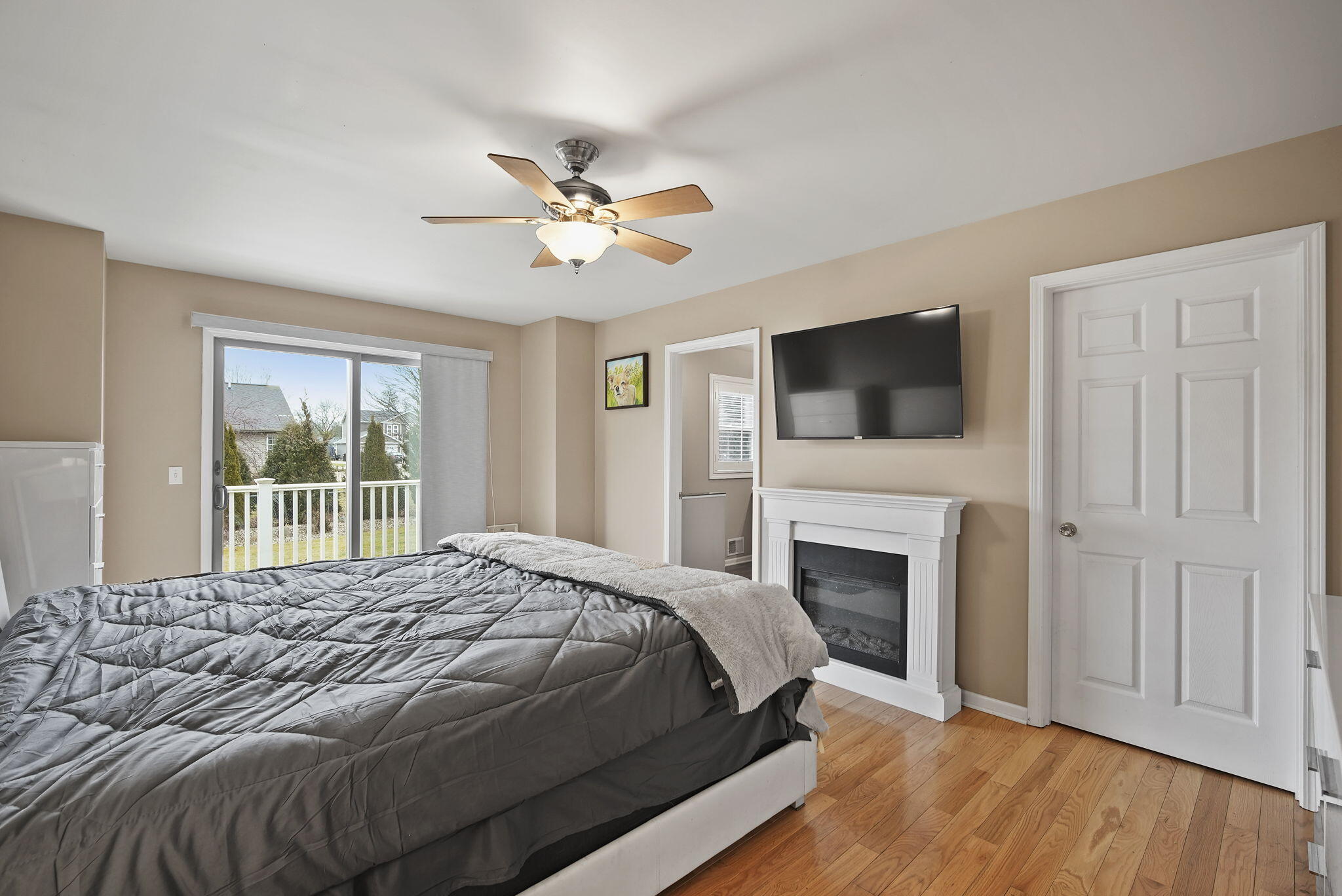 1317 Catsyl Road Jackson, MI 49203 - Photo 14 of 33 17-web-or-mls-DSC03053