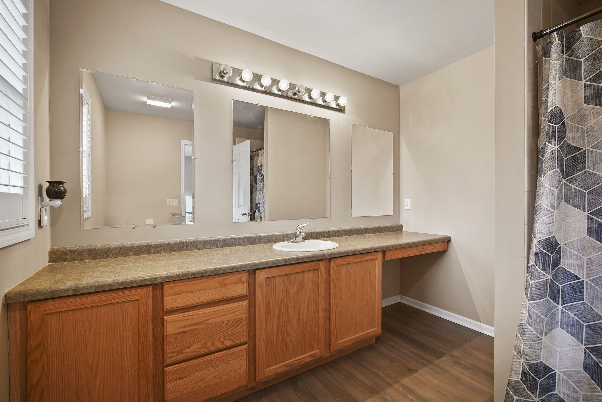 1317 Catsyl Road Jackson, MI 49203 - Photo 16 of 33 19-web-or-mls-DSC03065