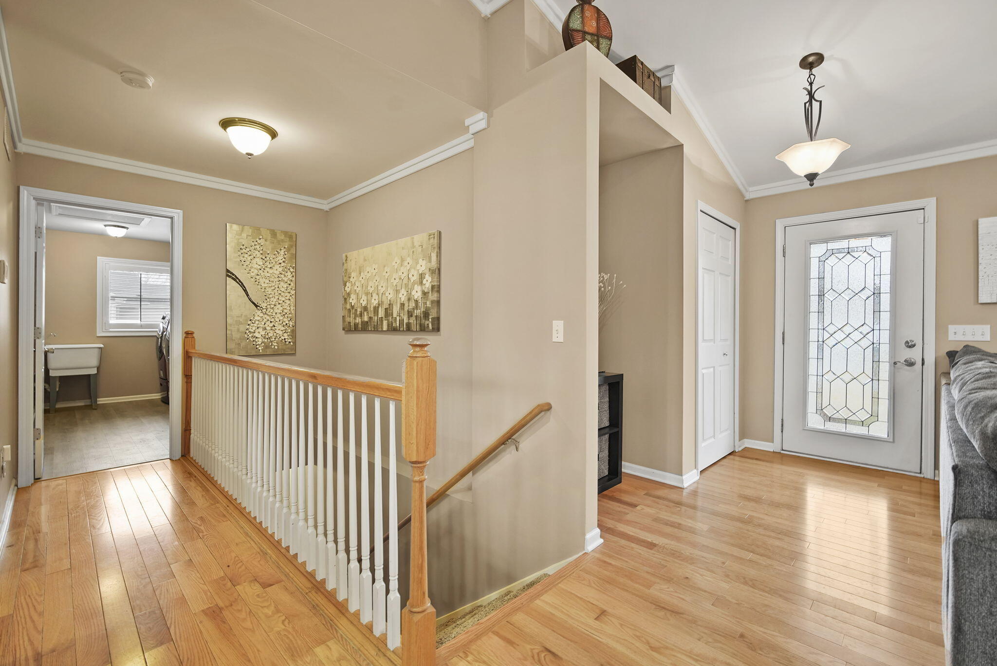 1317 Catsyl Road Jackson, MI 49203 - Photo 20 of 33 23-web-or-mls-DSC03087