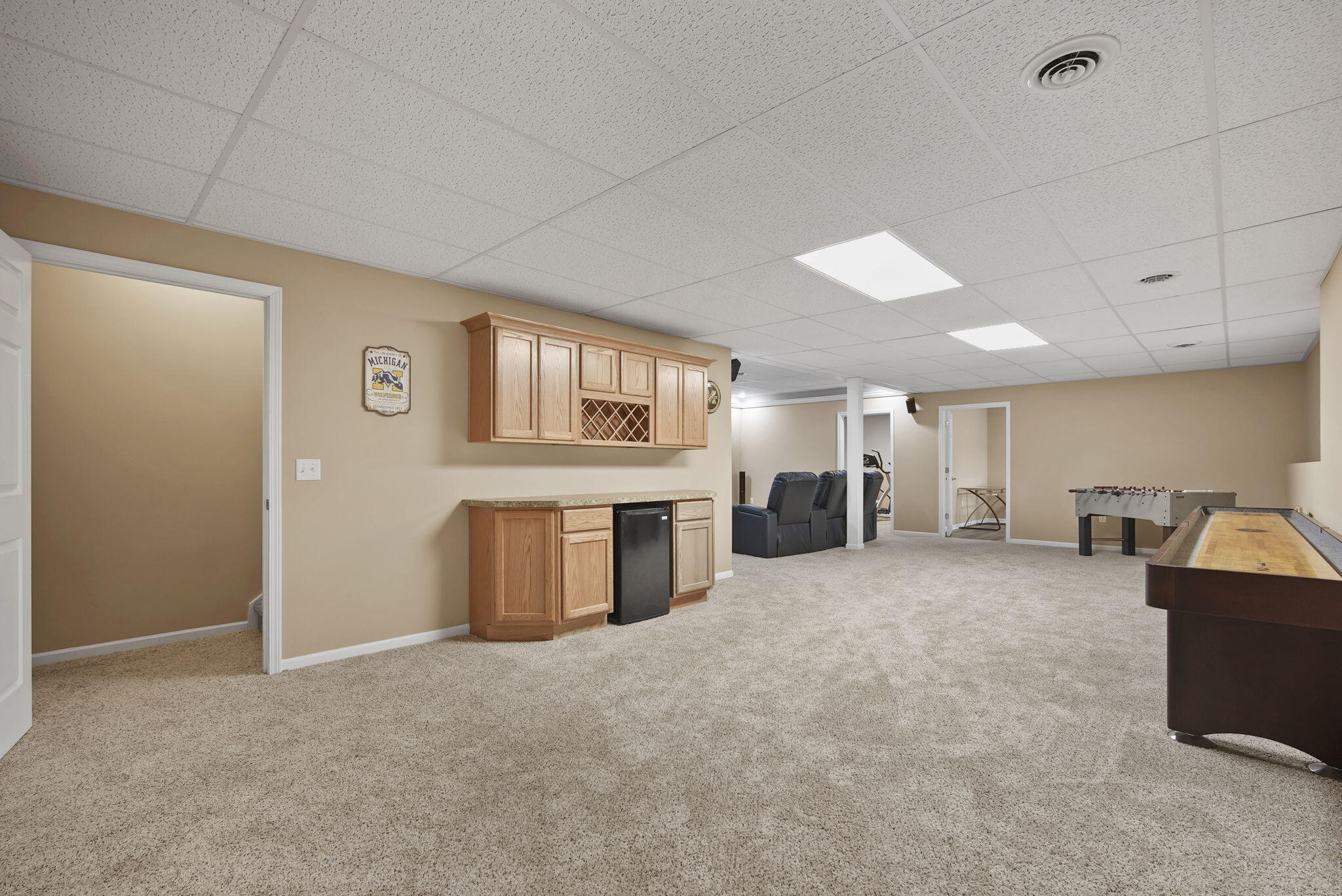 1317 Catsyl Road Jackson, MI 49203 - Photo 22 of 33 26-web-or-mls-DSC03103