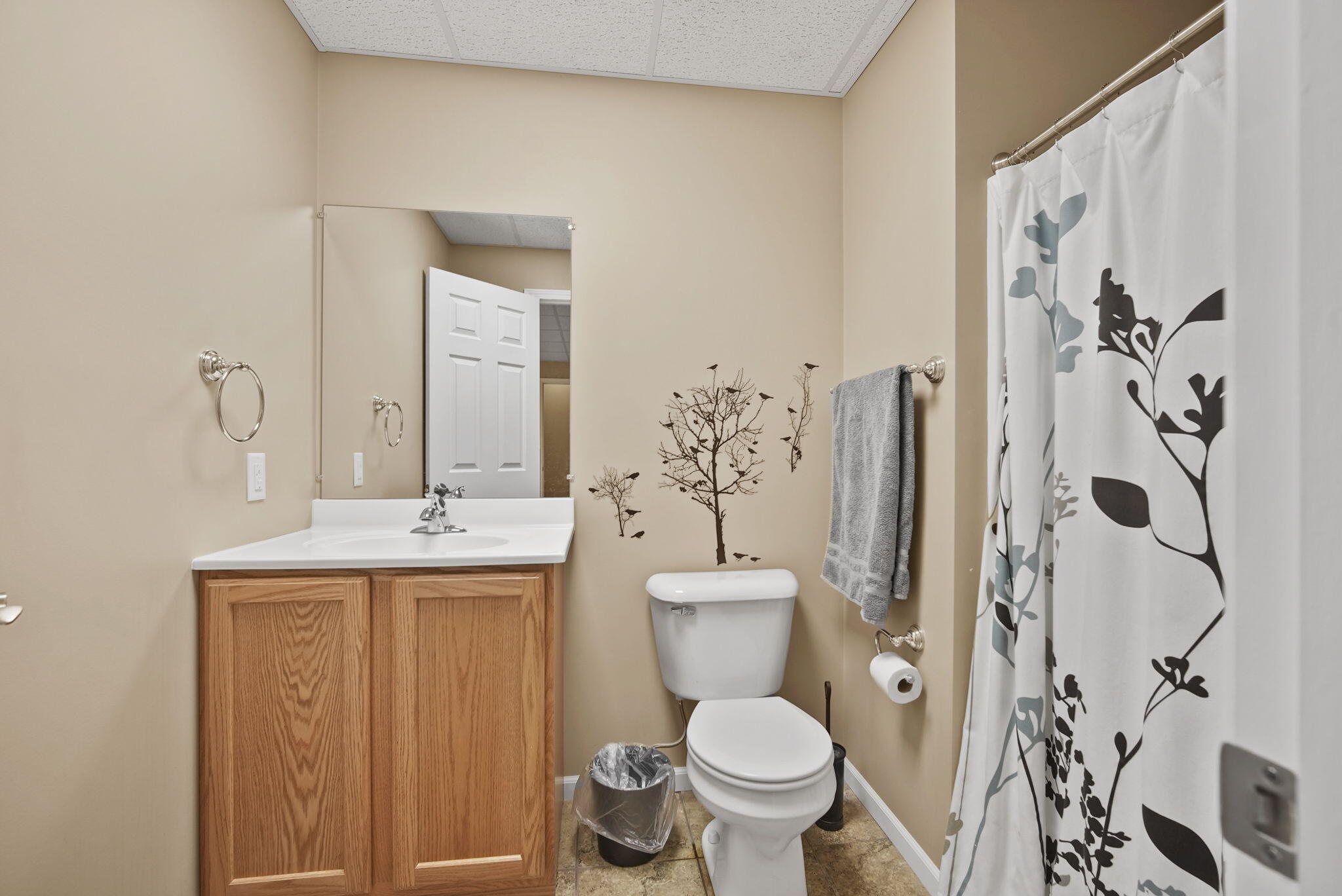 1317 Catsyl Road Jackson, MI 49203 - Photo 23 of 33 27-web-or-mls-DSC03108