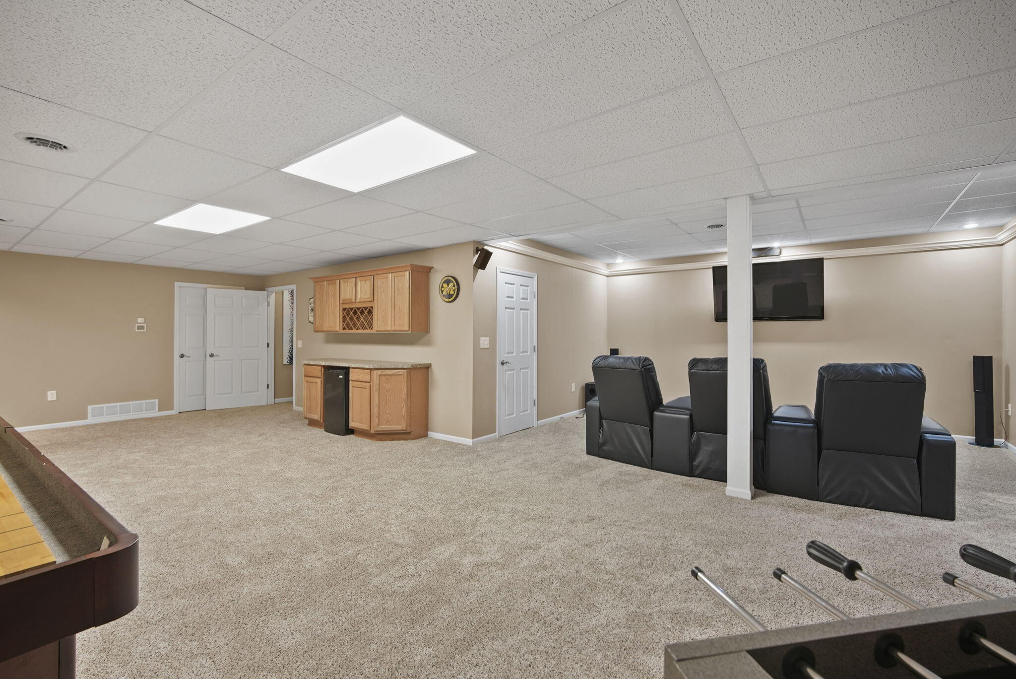 1317 Catsyl Road Jackson, MI 49203 - Photo 25 of 33 29-web-or-mls-DSC03118