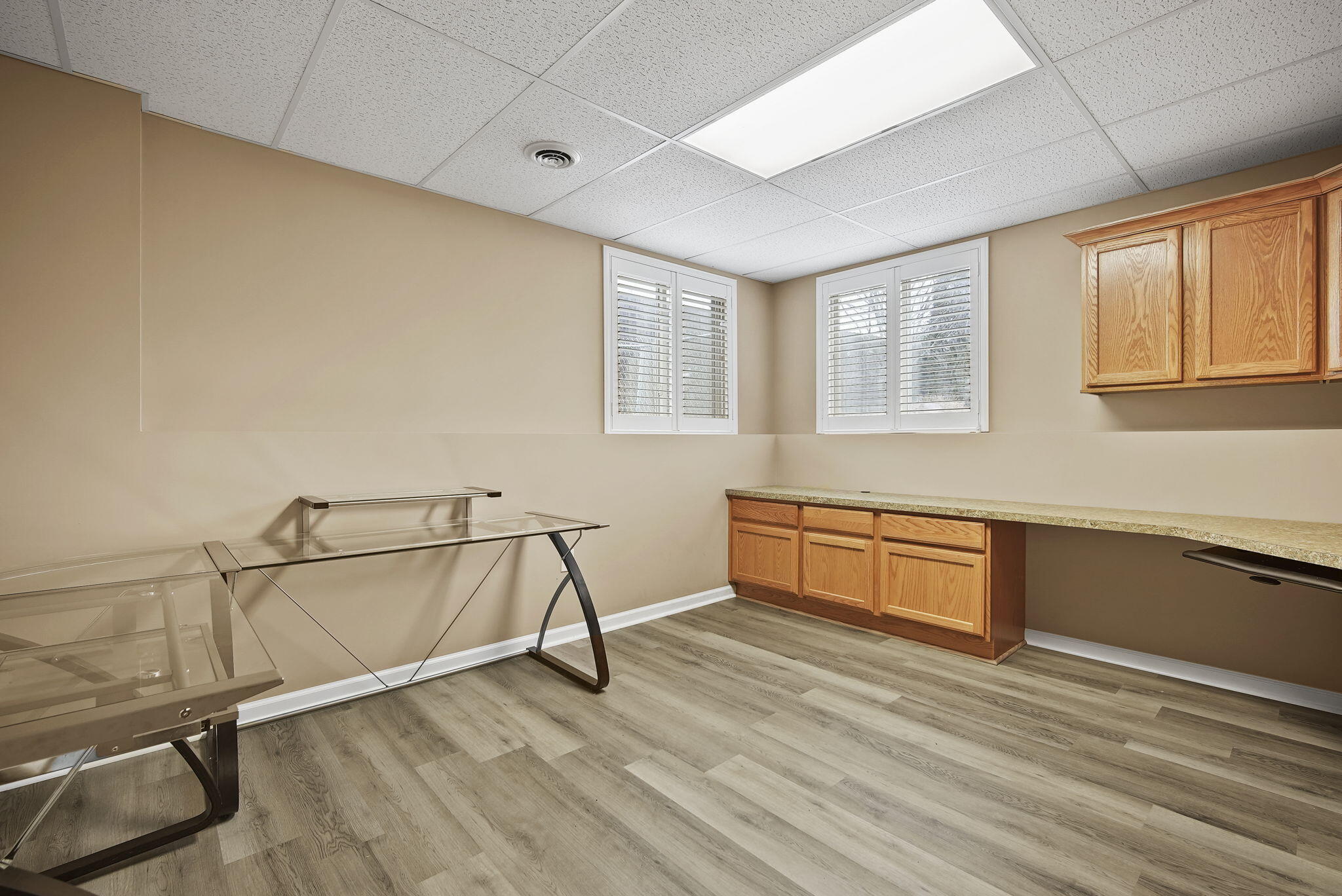 1317 Catsyl Road Jackson, MI 49203 - Photo 26 of 33 30-web-or-mls-DSC03128