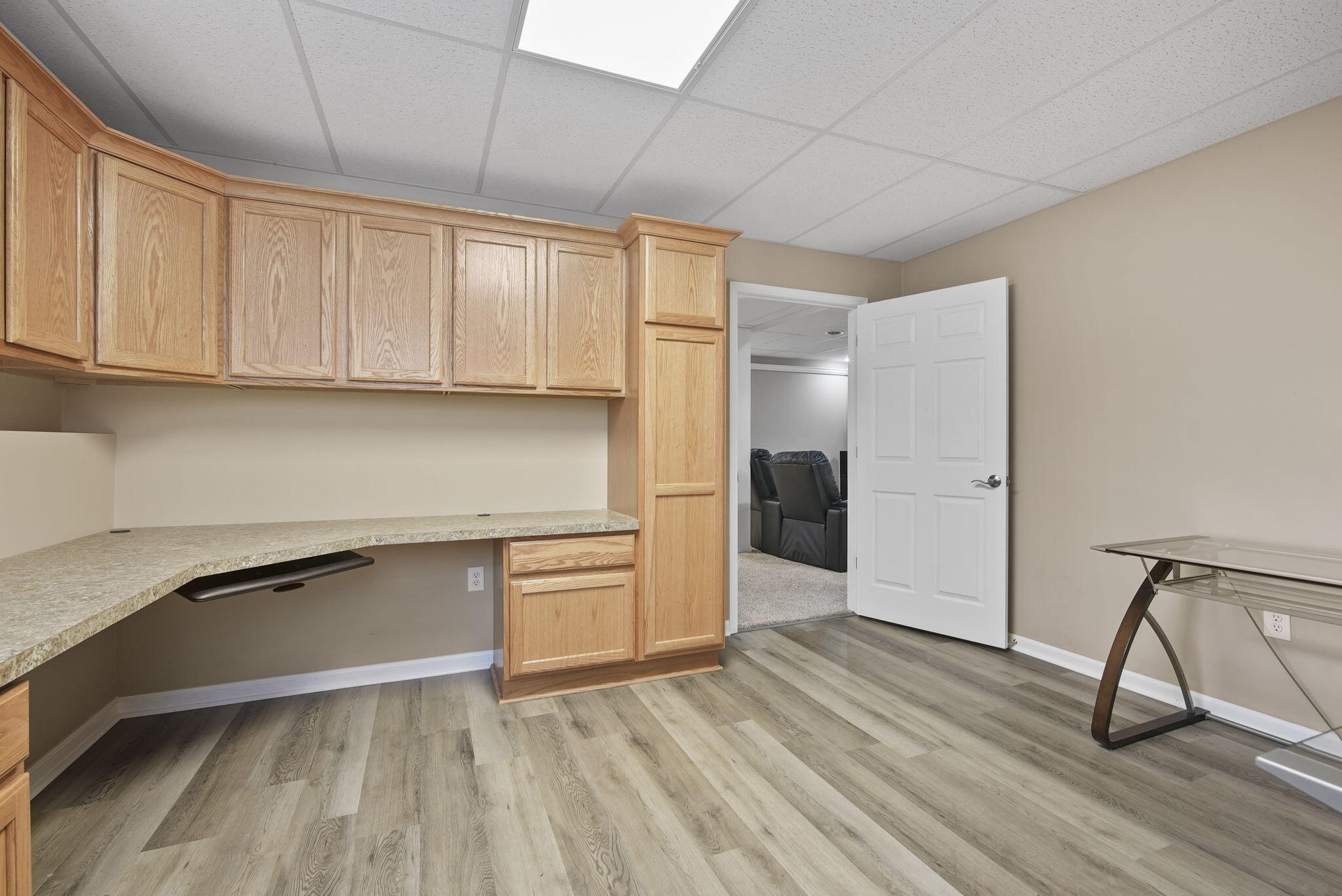 1317 Catsyl Road Jackson, MI 49203 - Photo 27 of 33 31-web-or-mls-DSC03134