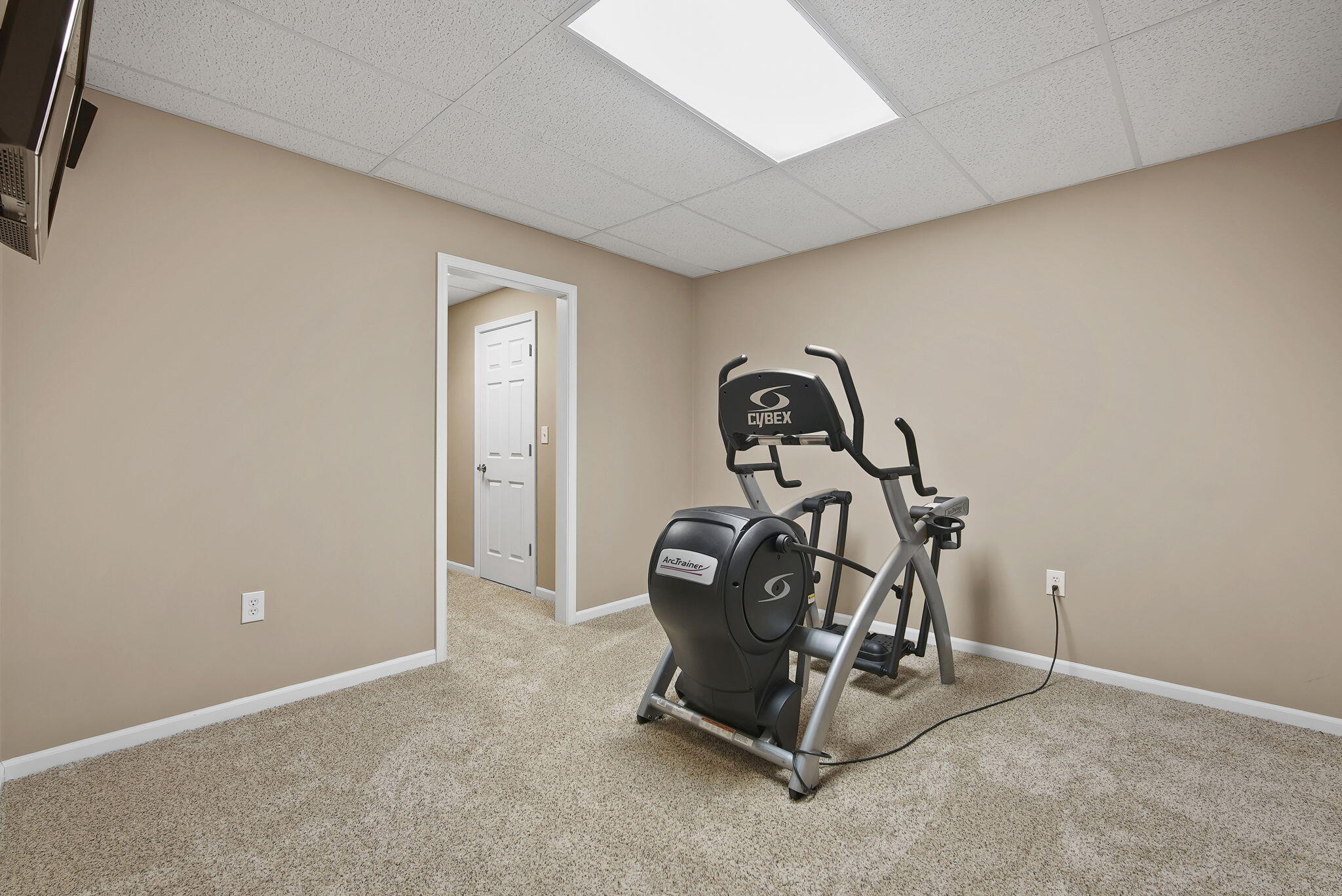 1317 Catsyl Road Jackson, MI 49203 - Photo 28 of 33 32-web-or-mls-DSC03139