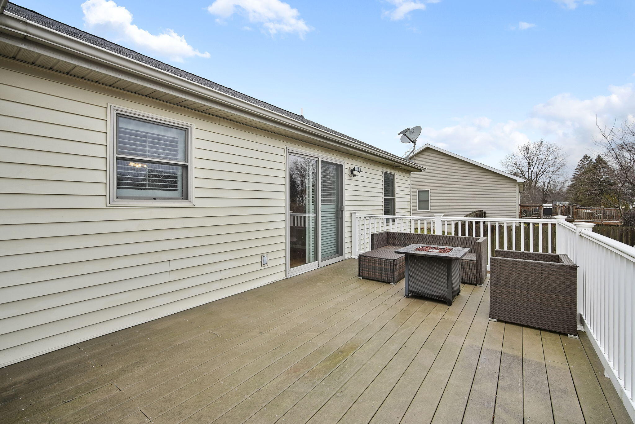 1317 Catsyl Road Jackson, MI 49203 - Photo 29 of 33 35-web-or-mls-DSC03179