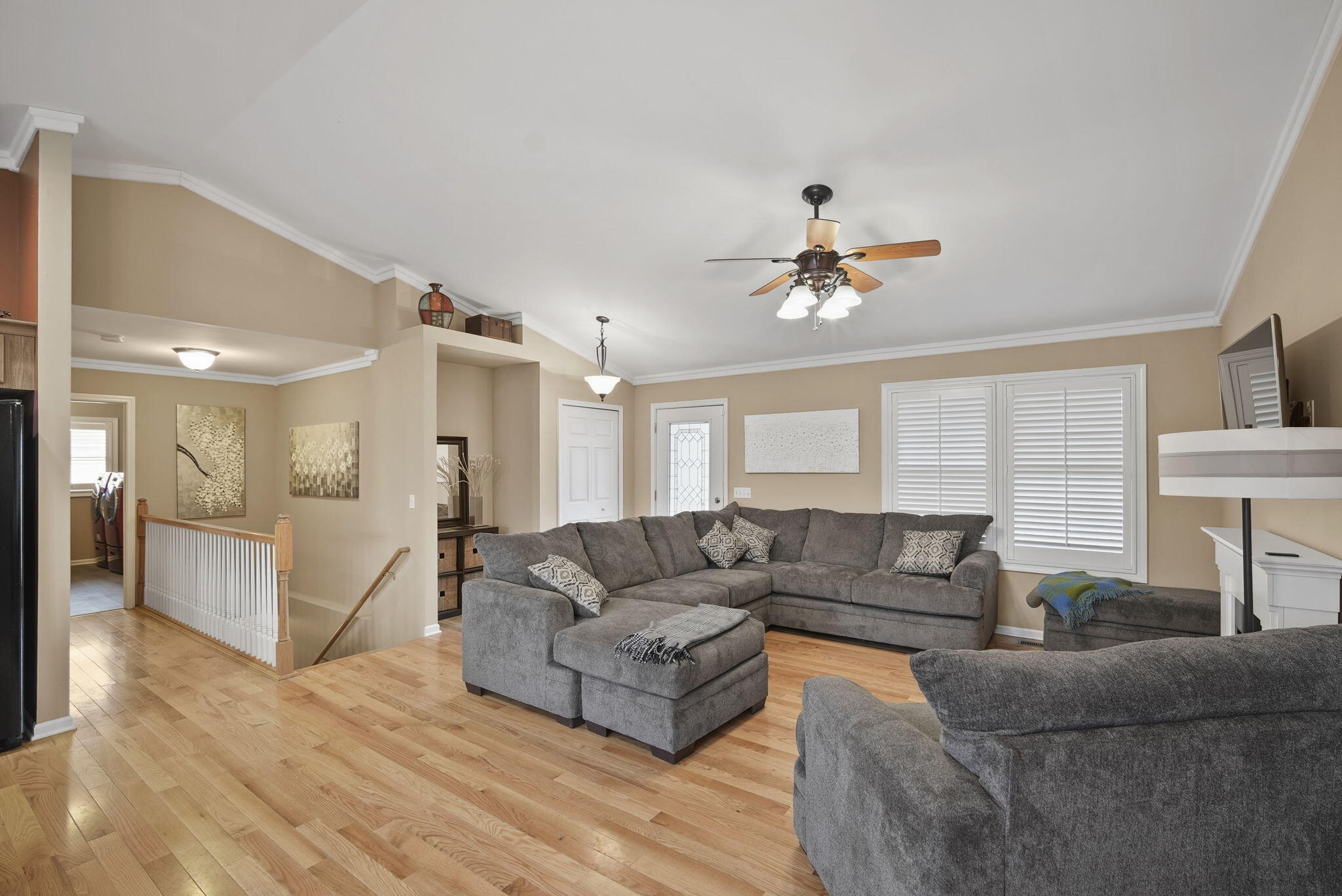 1317 Catsyl Road Jackson, MI 49203 - Photo 3 of 33 11-web-or-mls-DSC03020