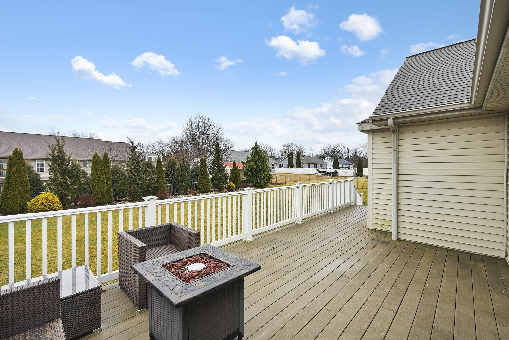 1317 Catsyl Road Jackson, MI 49203 - Photo 31 of 33 36-web-or-mls-DSC03184