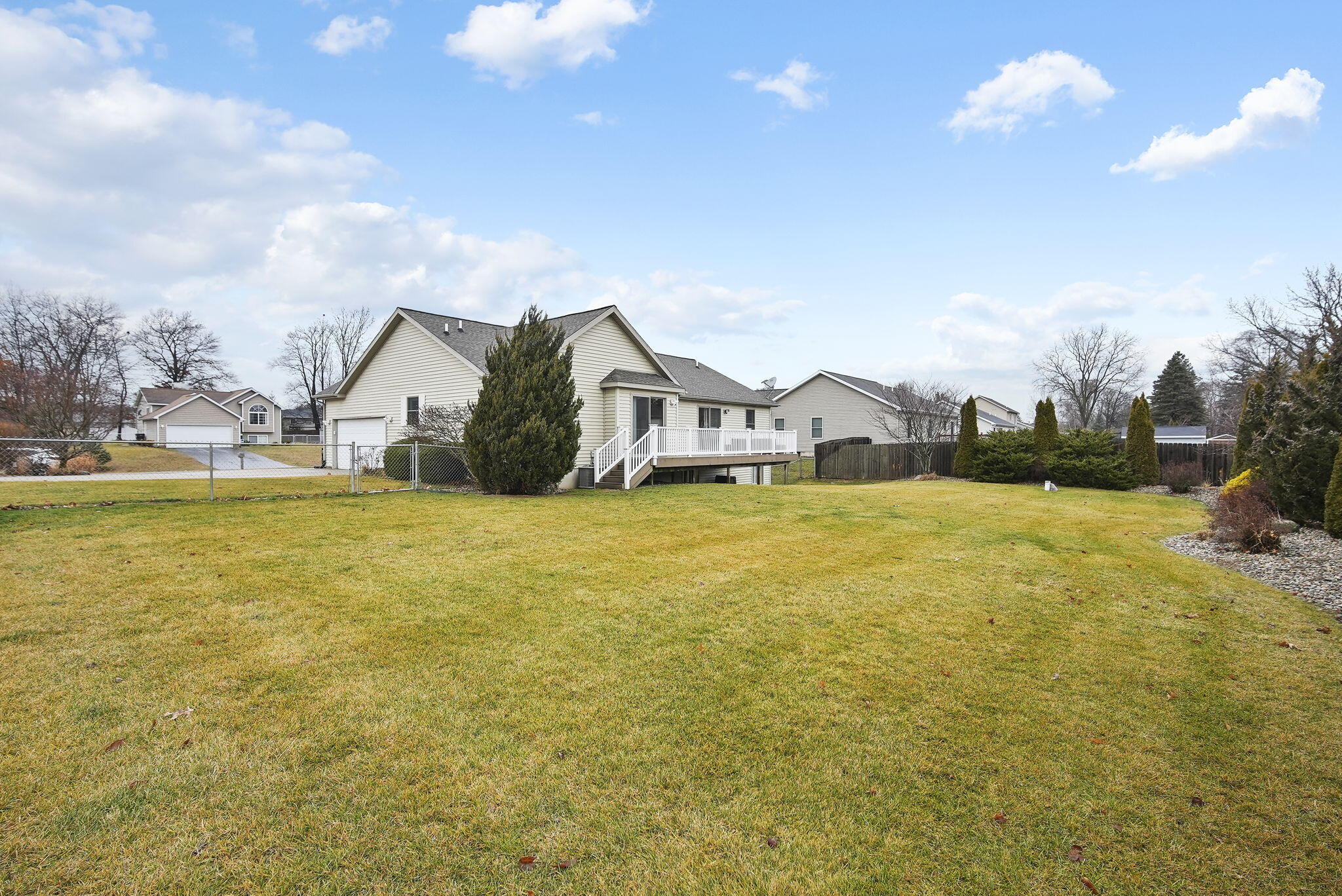 1317 Catsyl Road Jackson, MI 49203 - Photo 32 of 33 37-web-or-mls-DSC03189