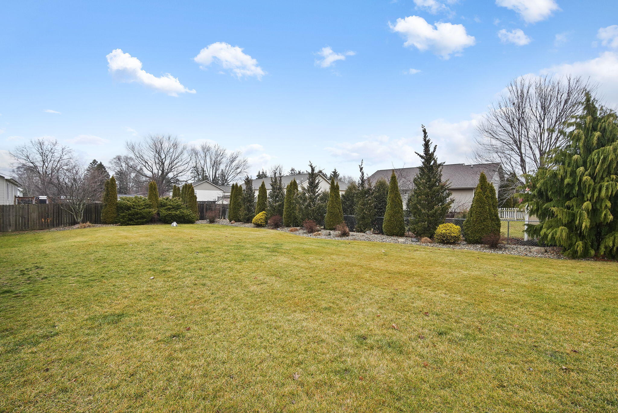 1317 Catsyl Road Jackson, MI 49203 - Photo 33 of 33 39-web-or-mls-DSC03199