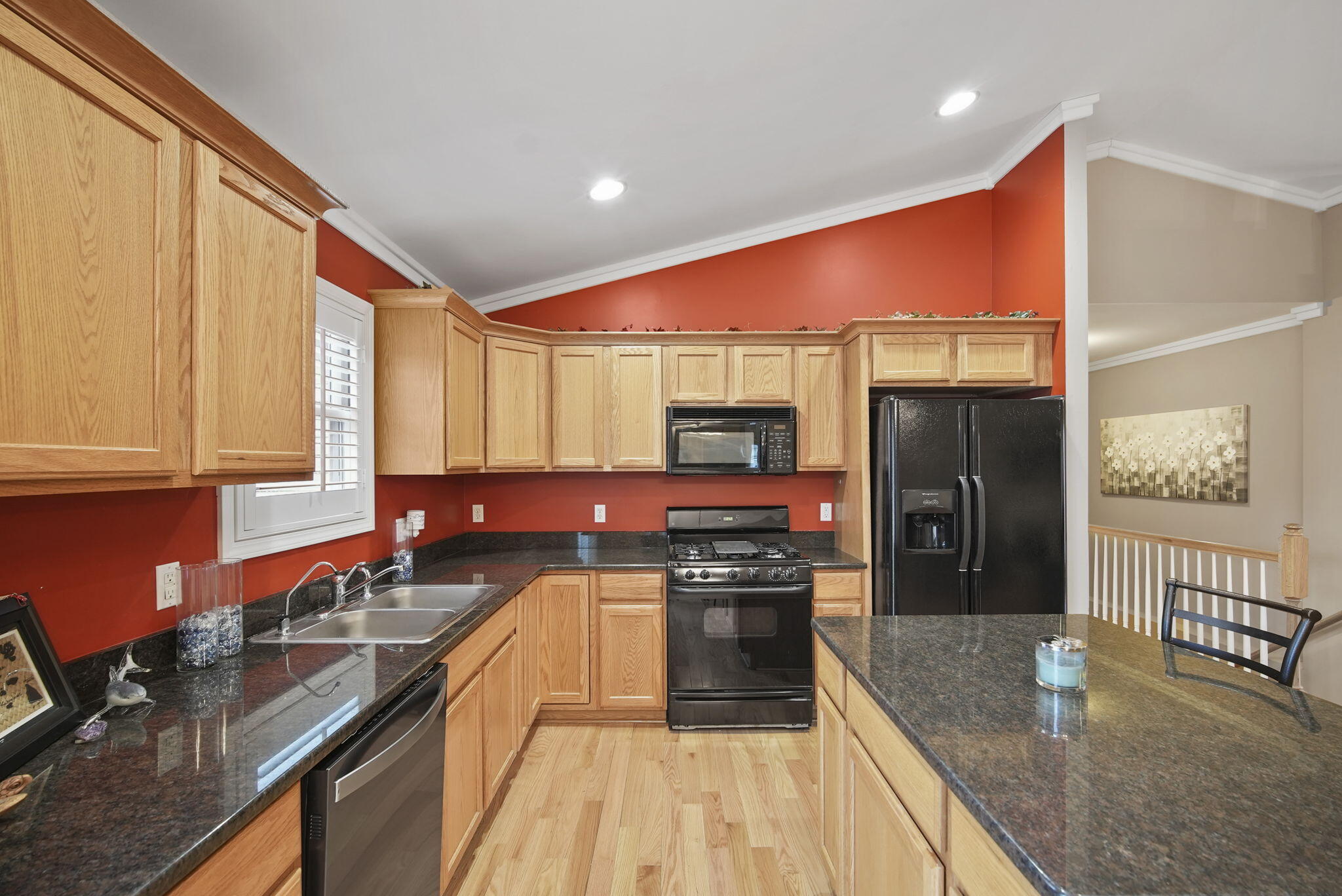 1317 Catsyl Road Jackson, MI 49203 - Photo 8 of 33 10-web-or-mls-DSC03013