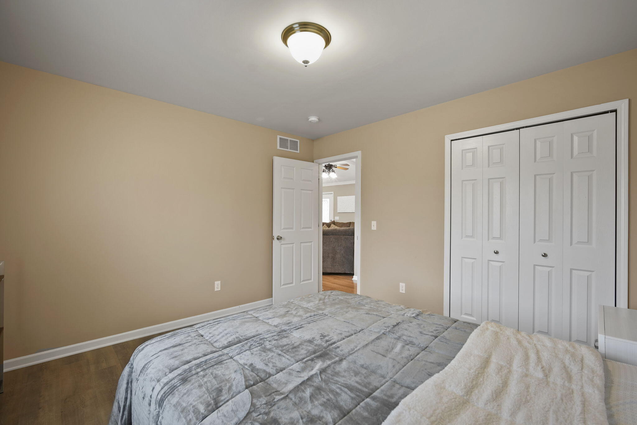 1317 Catsyl Road Jackson, MI 49203 - Photo 10 of 33 13-web-or-mls-DSC03032