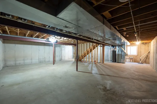 a view of under construction room