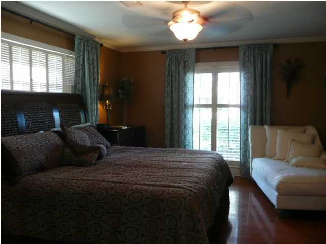 107 Hampton Road Lafayette, LA 70503 - Photo 9 of 16 Additional Photo