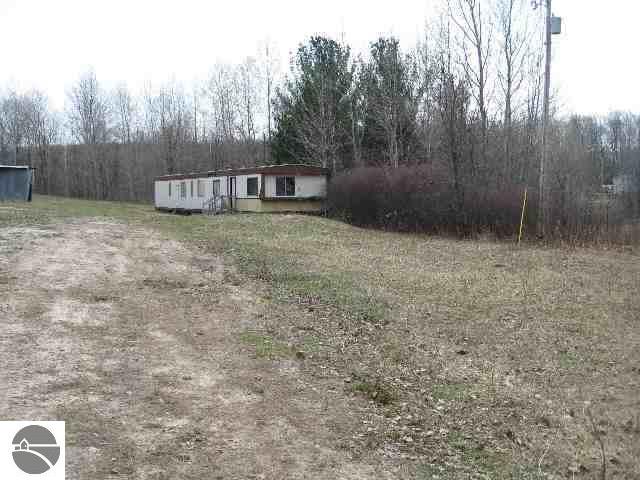 5358 North 31 Road Manton, MI 49663 - Photo 4 of 8 1688680-3.JPG