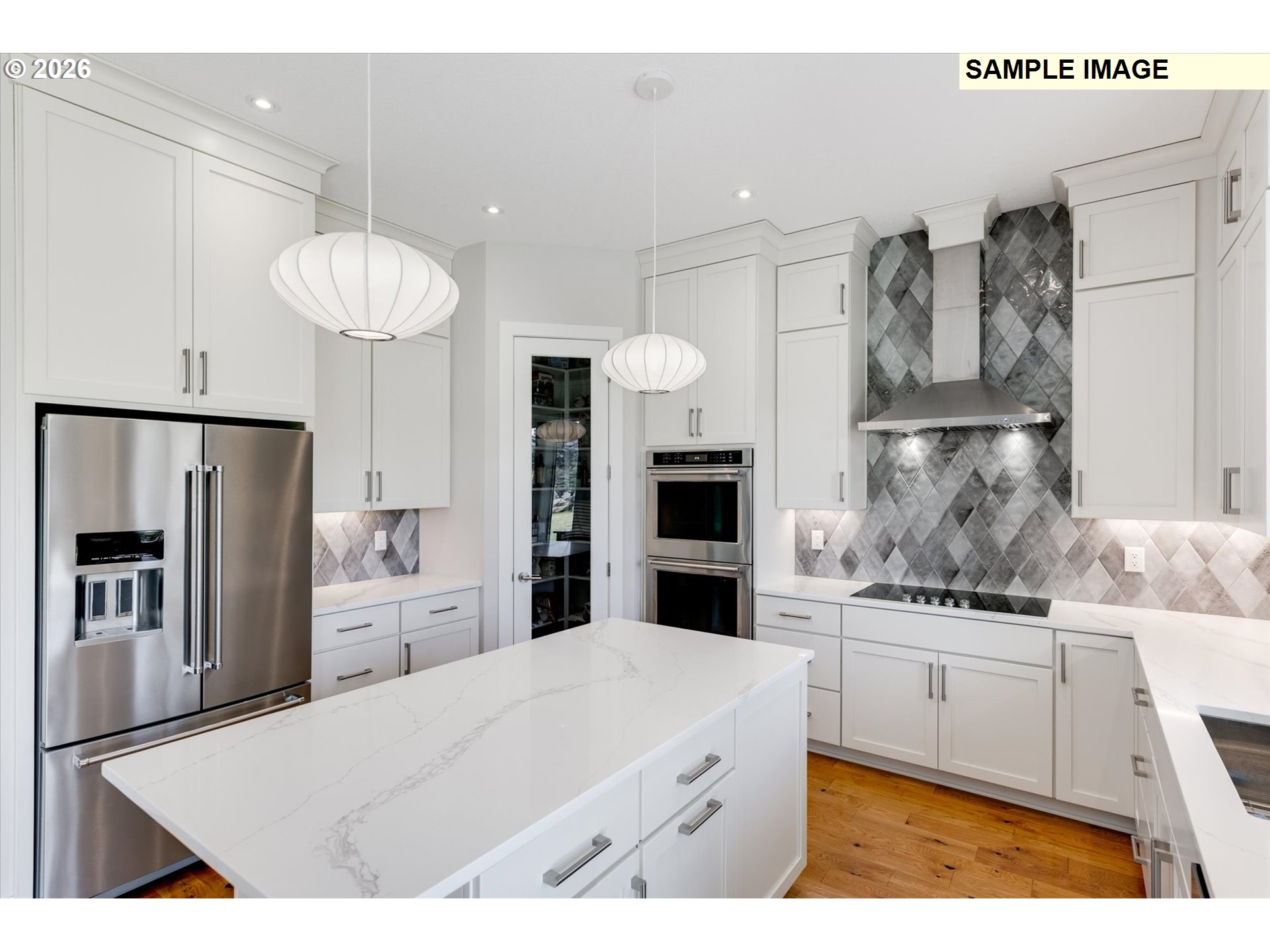 155 Gassman Road Castle Rock, WA 98611 - Photo 16 of 26