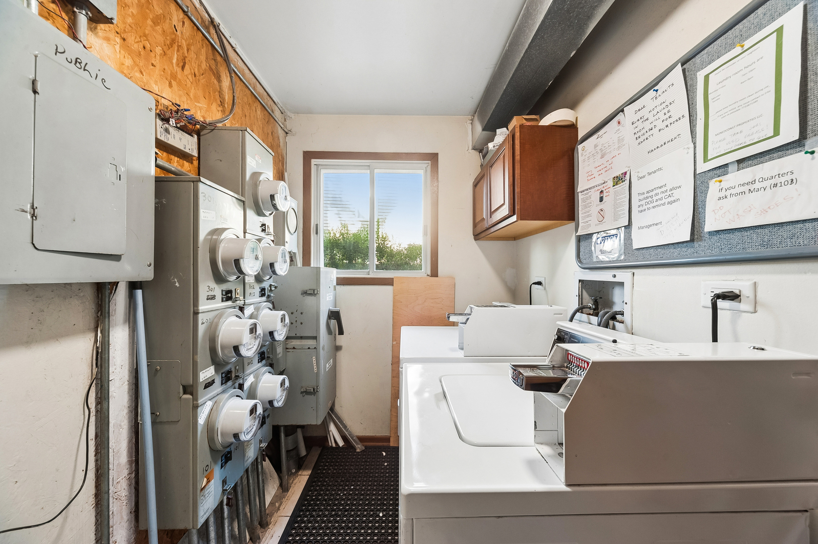 10337 B Dearlove Road Glenview, IL 60025 - Photo 24 of 25 Gallery Image 24