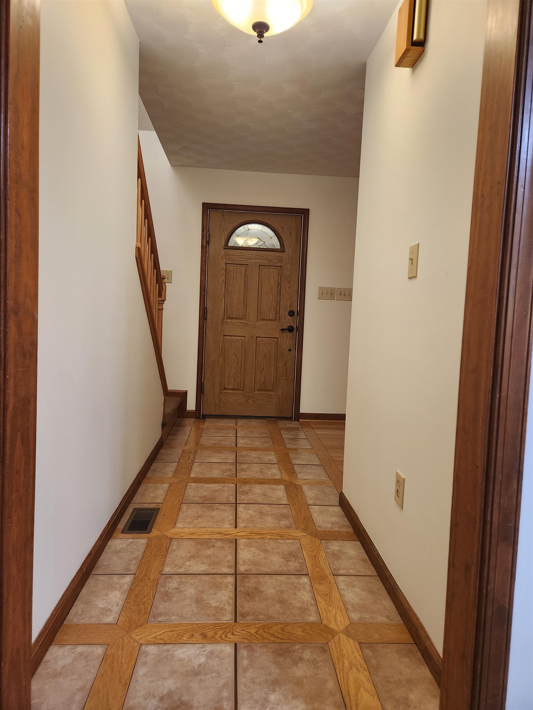 344 Gravels Road Harrisonburg, VA 22802 - Photo 12 of 75