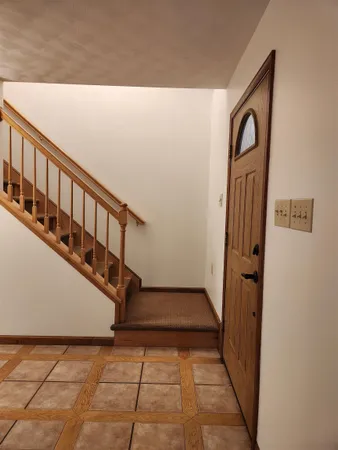 $494,900 | 344 Gravels Road, Harrisonburg, VA 22802