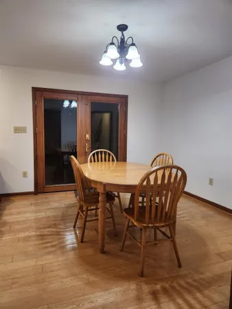 $494,900 | 344 Gravels Road, Harrisonburg, VA 22802