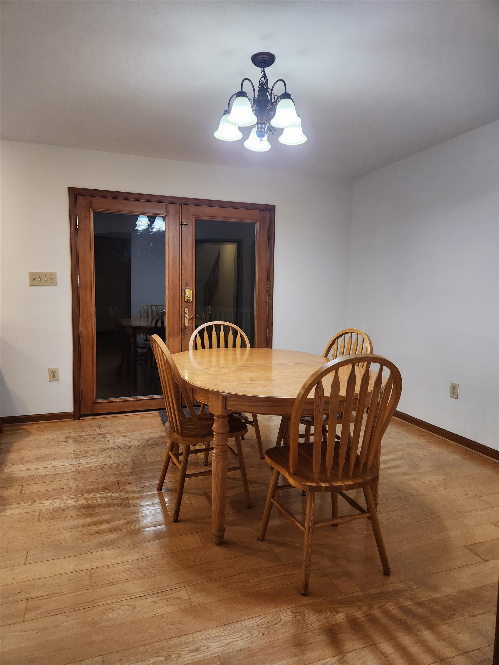344 Gravels Road Harrisonburg, VA 22802 - Photo 14 of 75