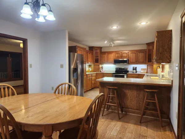 $494,900 | 344 Gravels Road, Harrisonburg, VA 22802