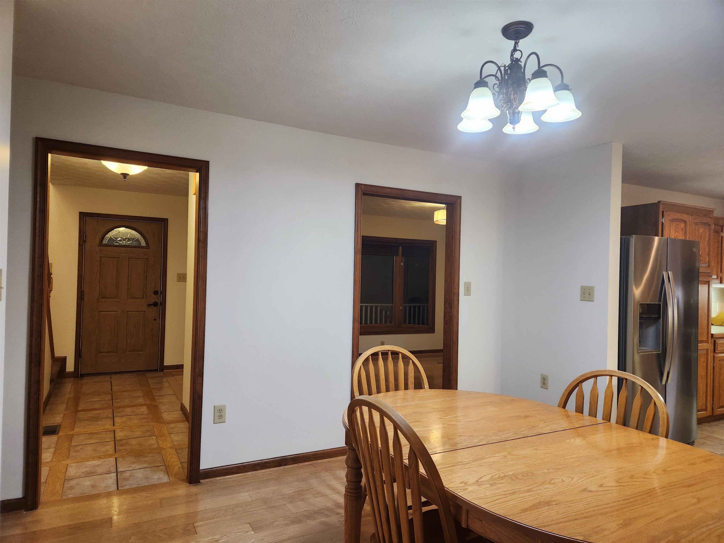 344 Gravels Road Harrisonburg, VA 22802 - Photo 16 of 75