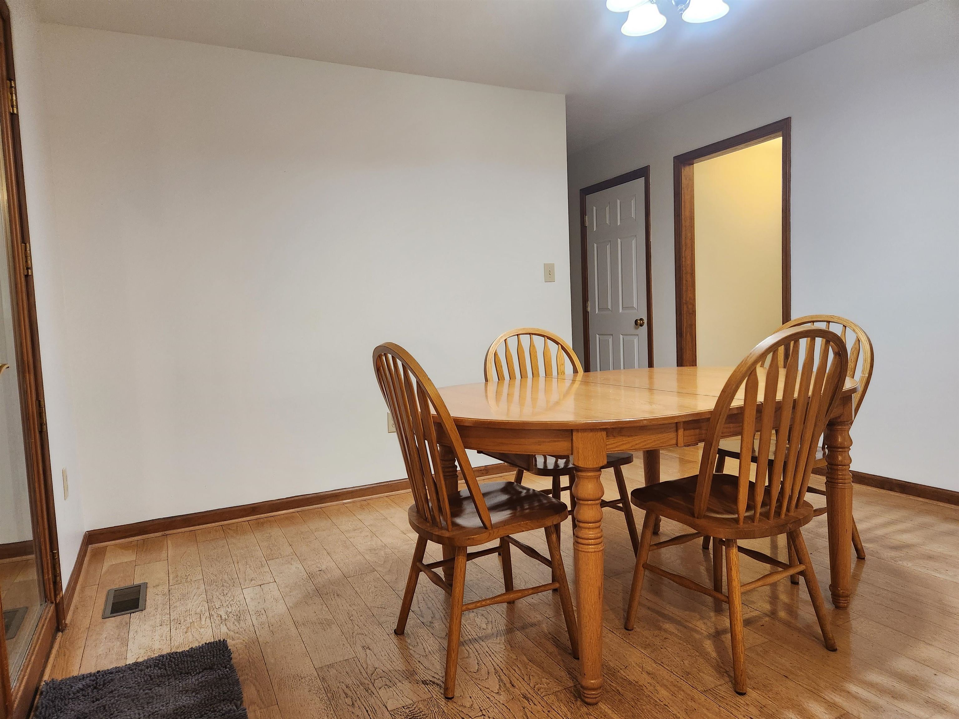 344 Gravels Road Harrisonburg, VA 22802 - Photo 17 of 75