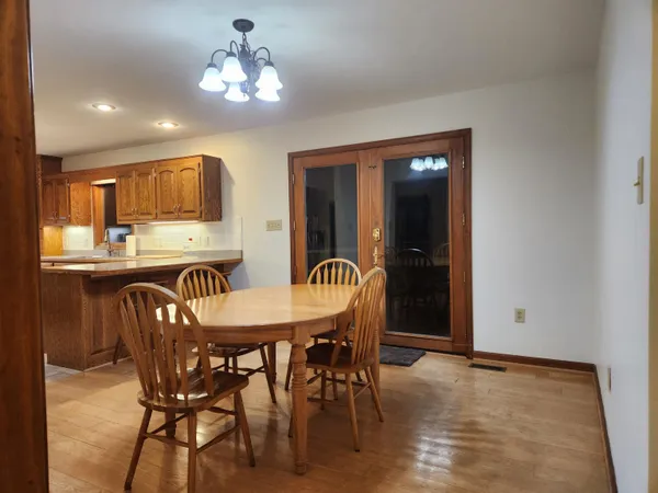 $494,900 | 344 Gravels Road, Harrisonburg, VA 22802