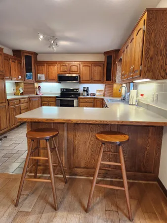 $494,900 | 344 Gravels Road, Harrisonburg, VA 22802