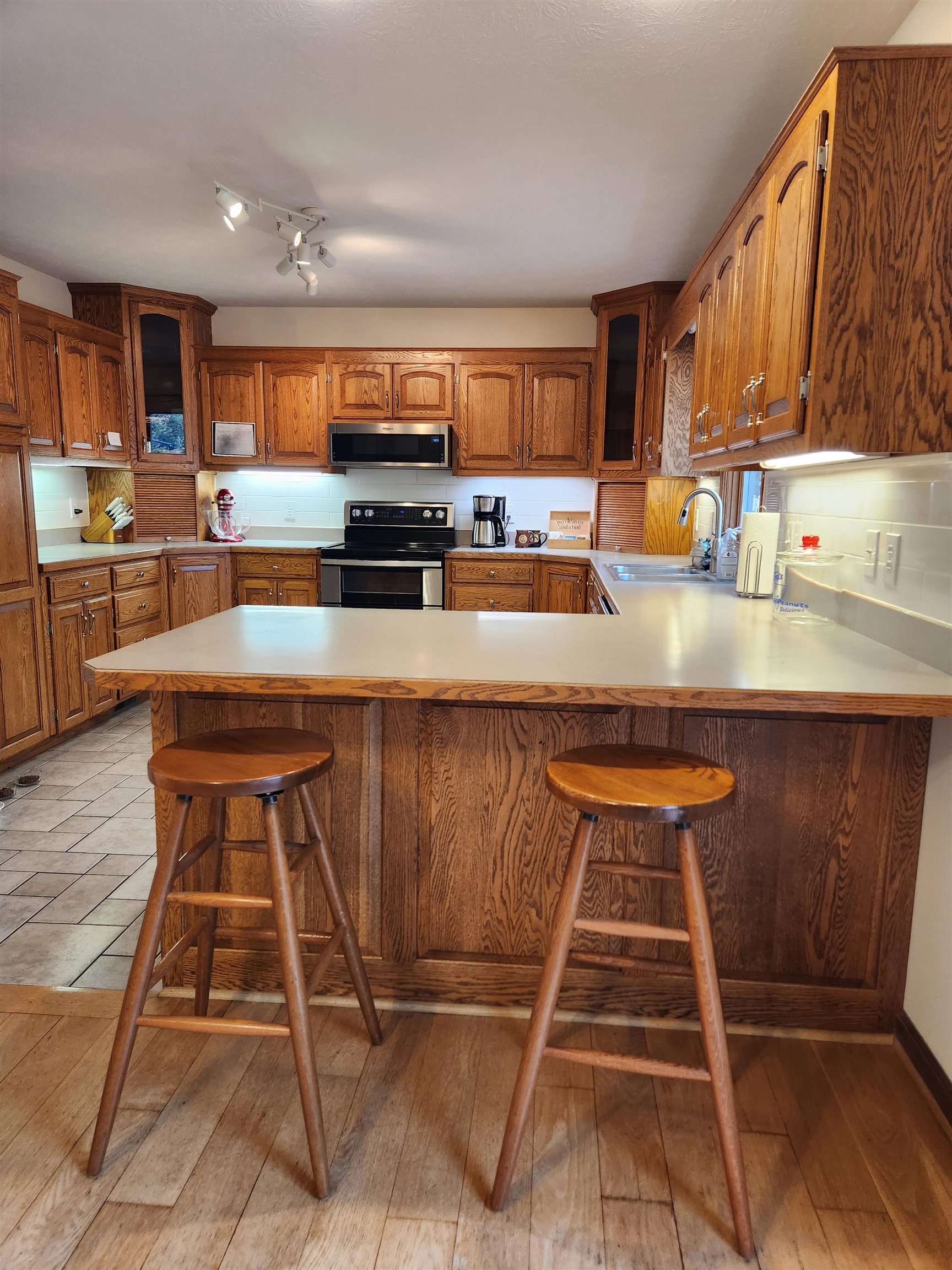 344 Gravels Road Harrisonburg, VA 22802 - Photo 19 of 75