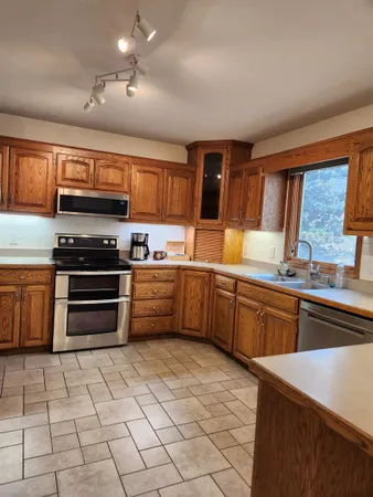 $494,900 | 344 Gravels Road, Harrisonburg, VA 22802