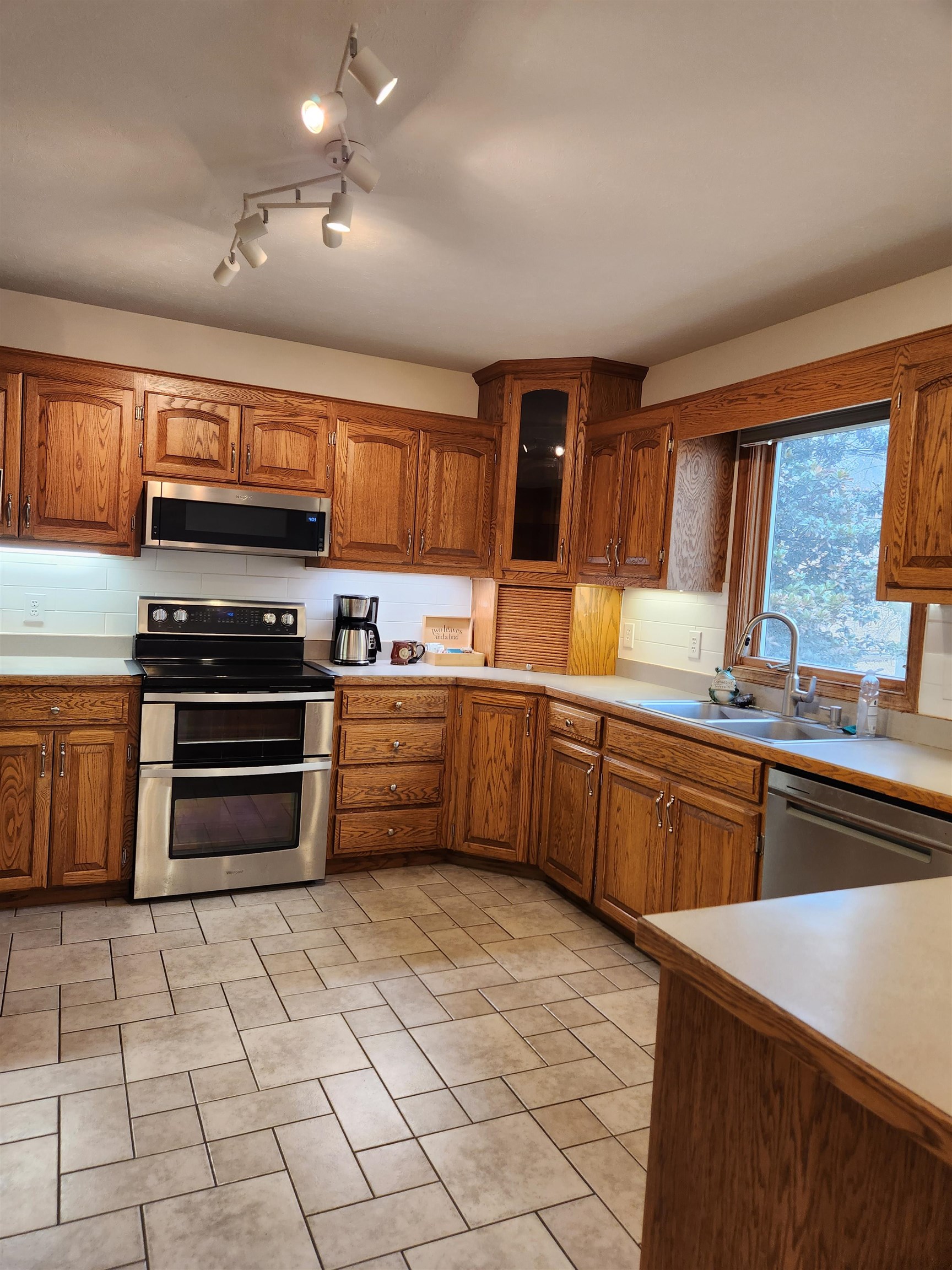 344 Gravels Road Harrisonburg, VA 22802 - Photo 20 of 75