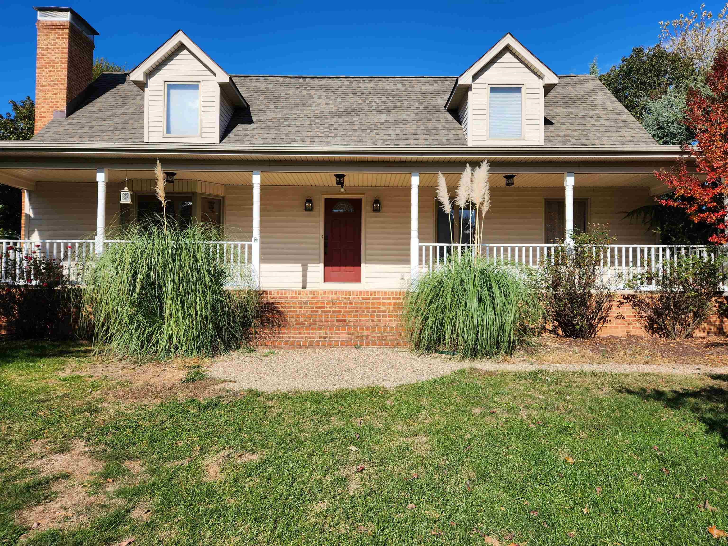 344 Gravels Road Harrisonburg, VA 22802 - Photo 2 of 75